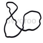 Valve Cover Gasket 13270-FY50A for Nissan Forklift K15 K21 K25 (6 7 Series)