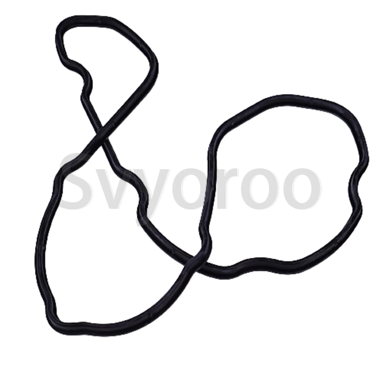 Valve Cover Gasket 13270-FY50A for Nissan Forklift K15 K21 K25 (6 7 Series)
