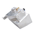 Aluminum Coolant Tank for Mazda Miata (1990–1997)