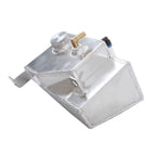 Aluminum Coolant Tank for Mazda Miata (1990–1997)