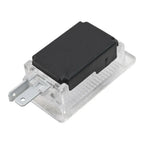Glove Box Lamp Switch Assembly for Hyundai Kia (2006-2019)