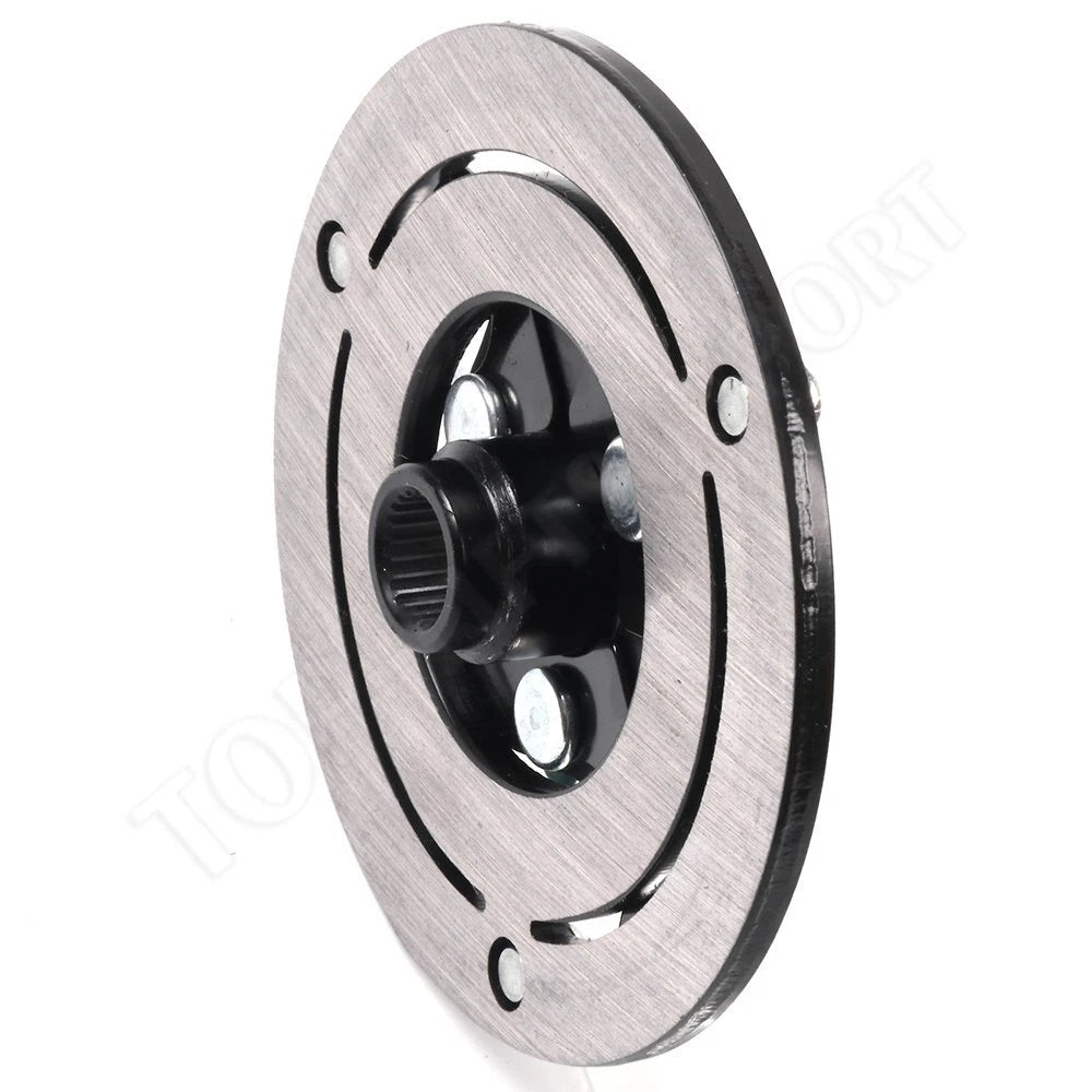 A/C Compressor Clutch Kit for Subaru Forester XV (2011–2013)