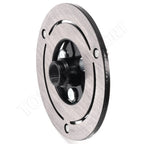 A/C Compressor Clutch Kit for Subaru Forester XV (2011–2013)