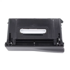 Ashtray Insert for Mercedes-Benz GLE X166, GL W292, C292 (2016-2023)