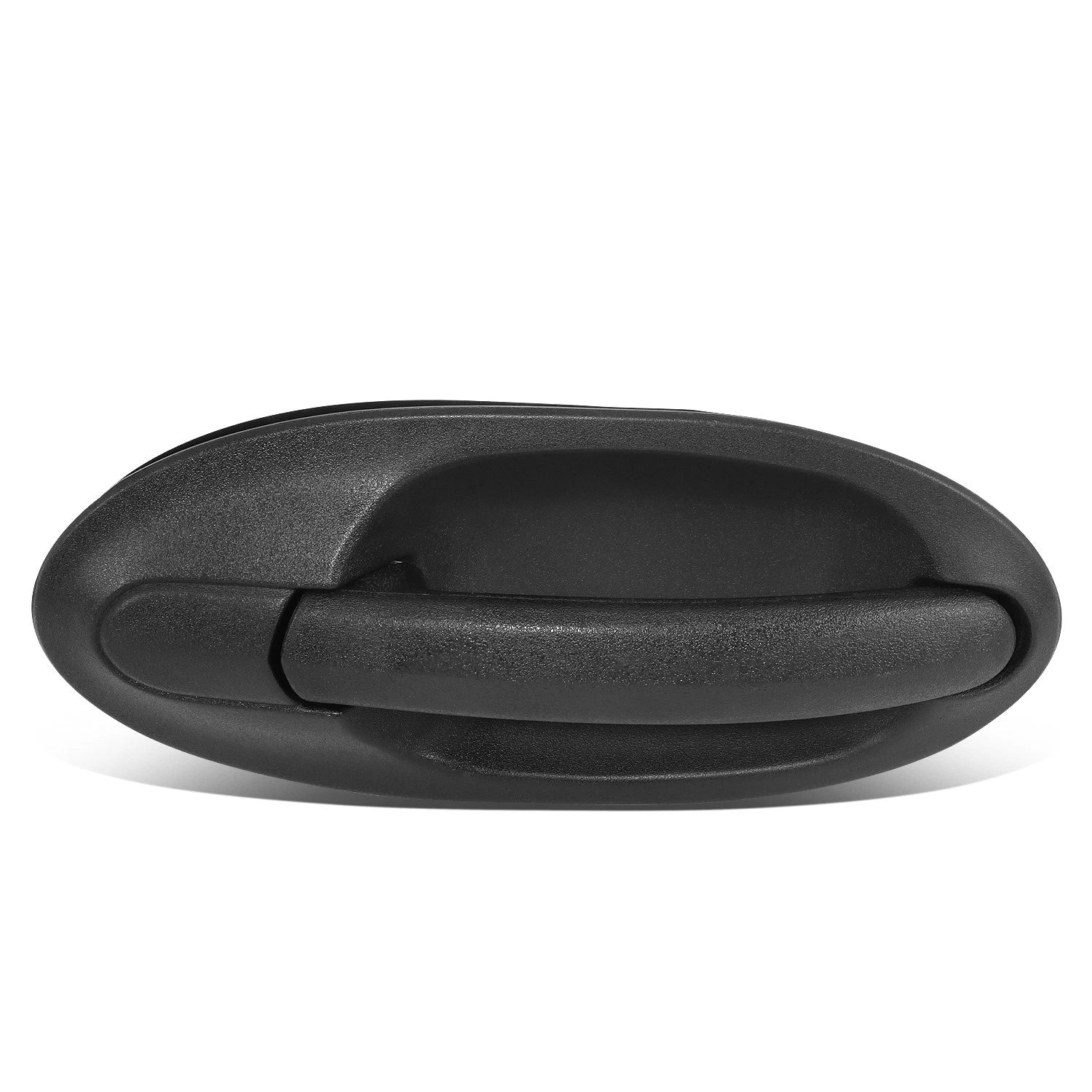 Outer Door Handle for Ford Freestar/Windstar (1999–2005) Black