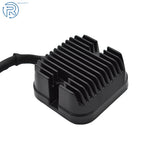 Voltage Rectifier Regulator for Polaris Ranger XP 900 (2013-2015)