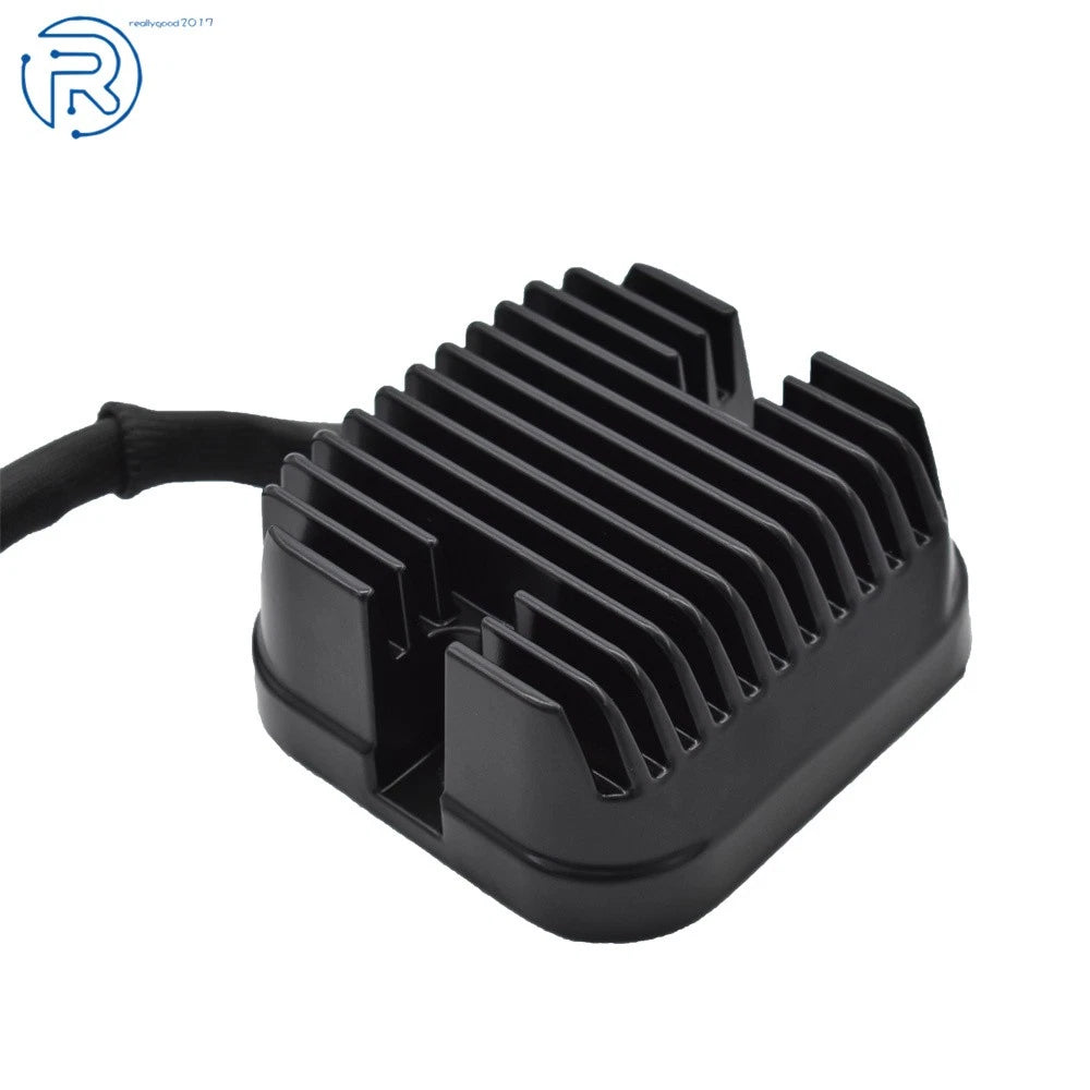 Voltage Rectifier Regulator for Polaris Ranger XP 900 (2013-2015)