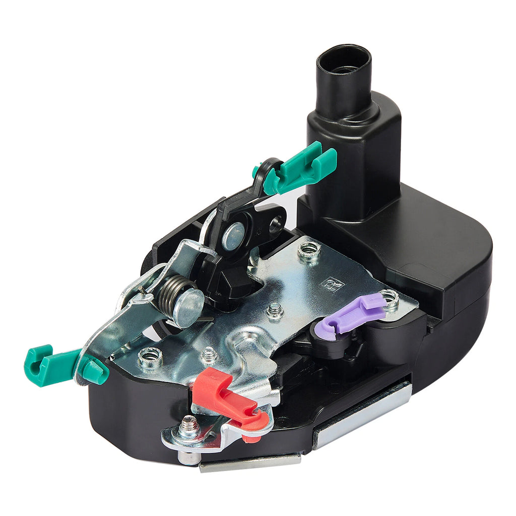 Front Door Lock Actuators for 1994-2002 Dodge Ram 1500 2500 3500