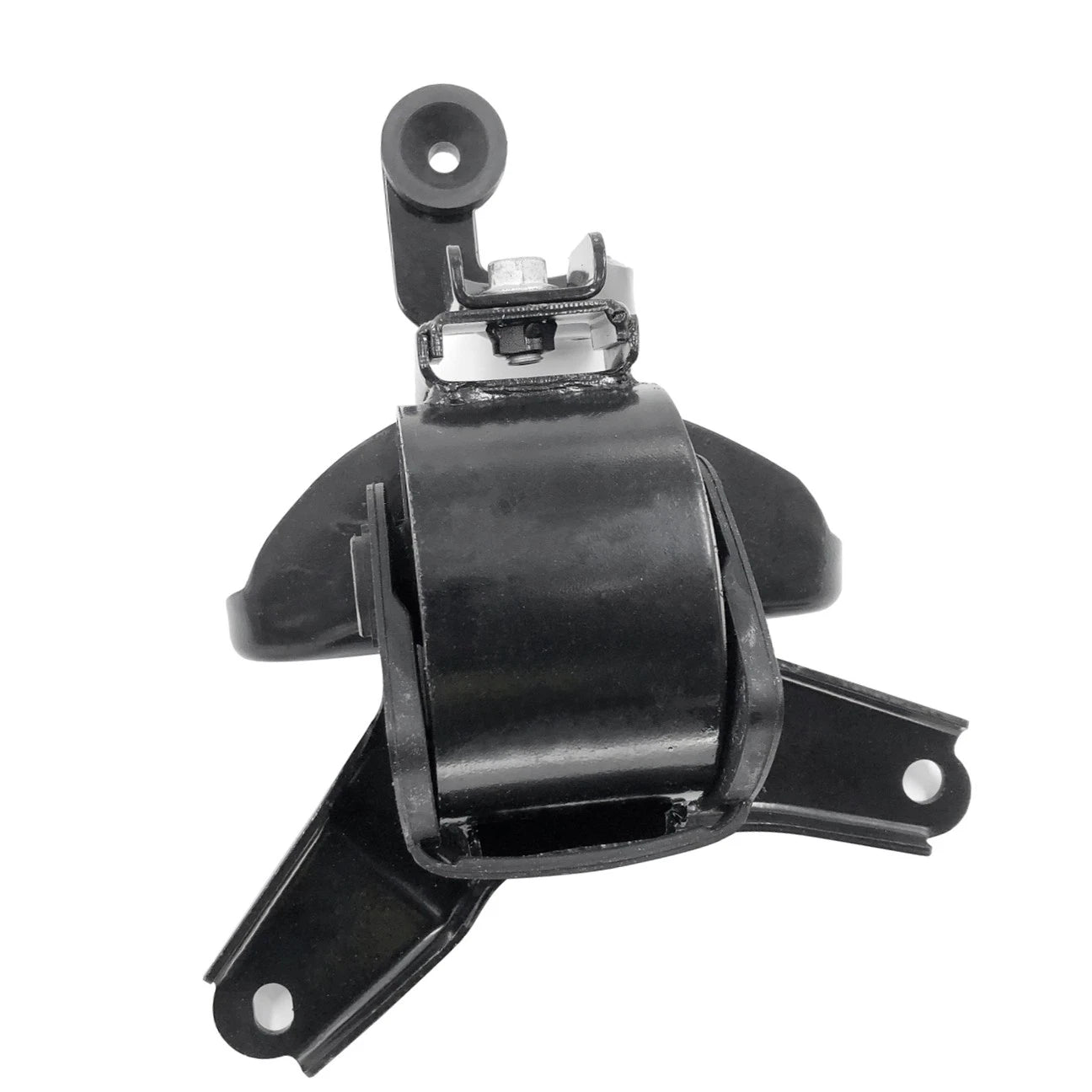 Auto Trans Mount for Kia Optima Magentis (2006–2010) 9334 A6777