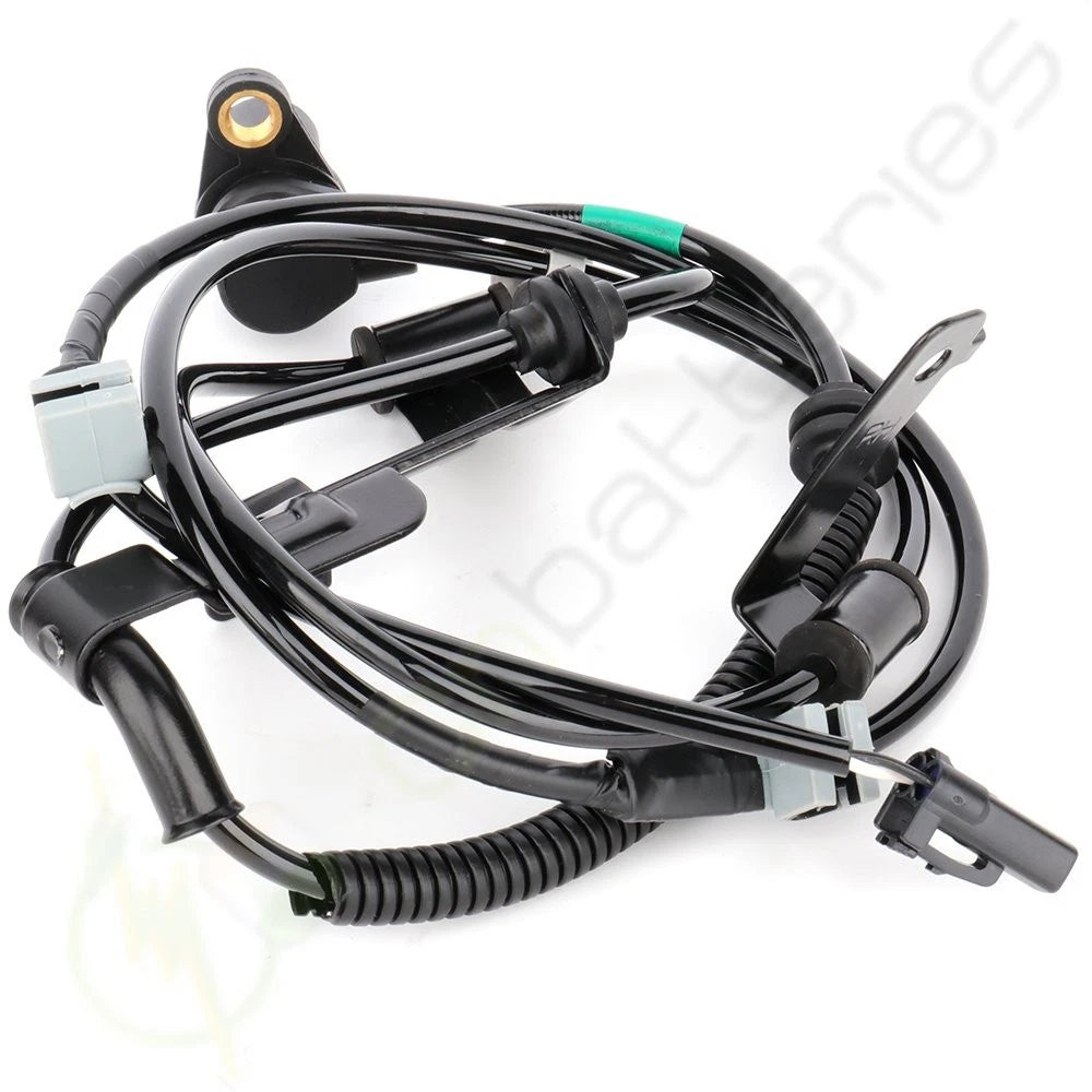Front ABS Speed Sensor for Kia Spectra5 (2005–2009)