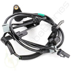 Front ABS Speed Sensor for Kia Spectra5 (2005–2009)