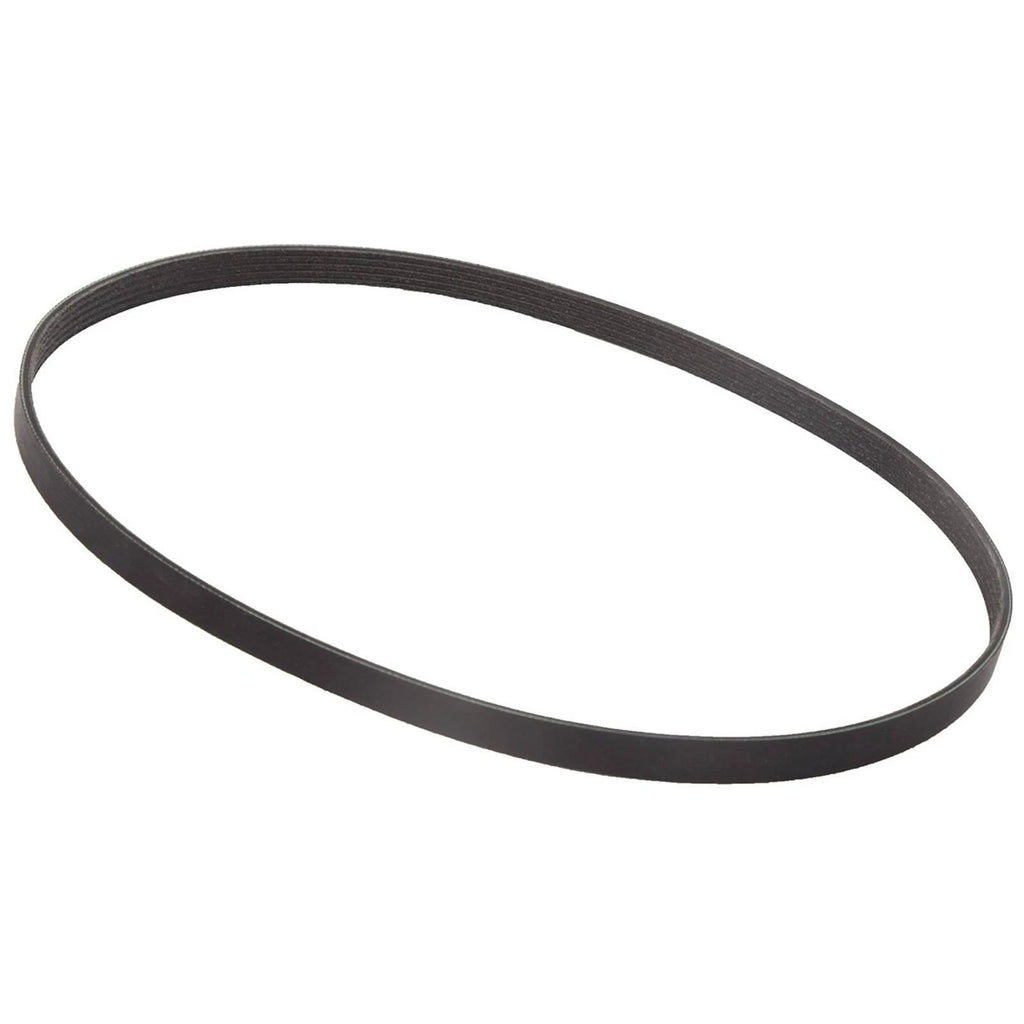 Serpentine Drive Belt for Volvo S60 V60 XC60 XC70 (2012–2016)