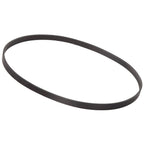 Serpentine Drive Belt for Volvo S60 V60 XC60 XC70 (2012–2016)