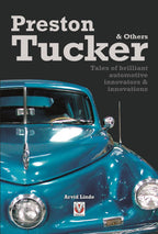 Innovative Automotive Legends for Universal 