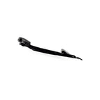 Front Bumper Guide & Headlight Bracket for Cadillac XT5 (2017–2023)