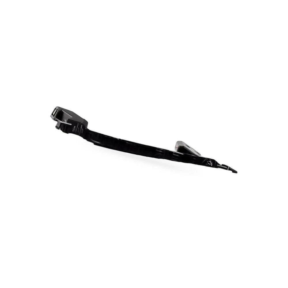 Front Bumper Guide & Headlight Bracket for Cadillac XT5 (2017–2023)