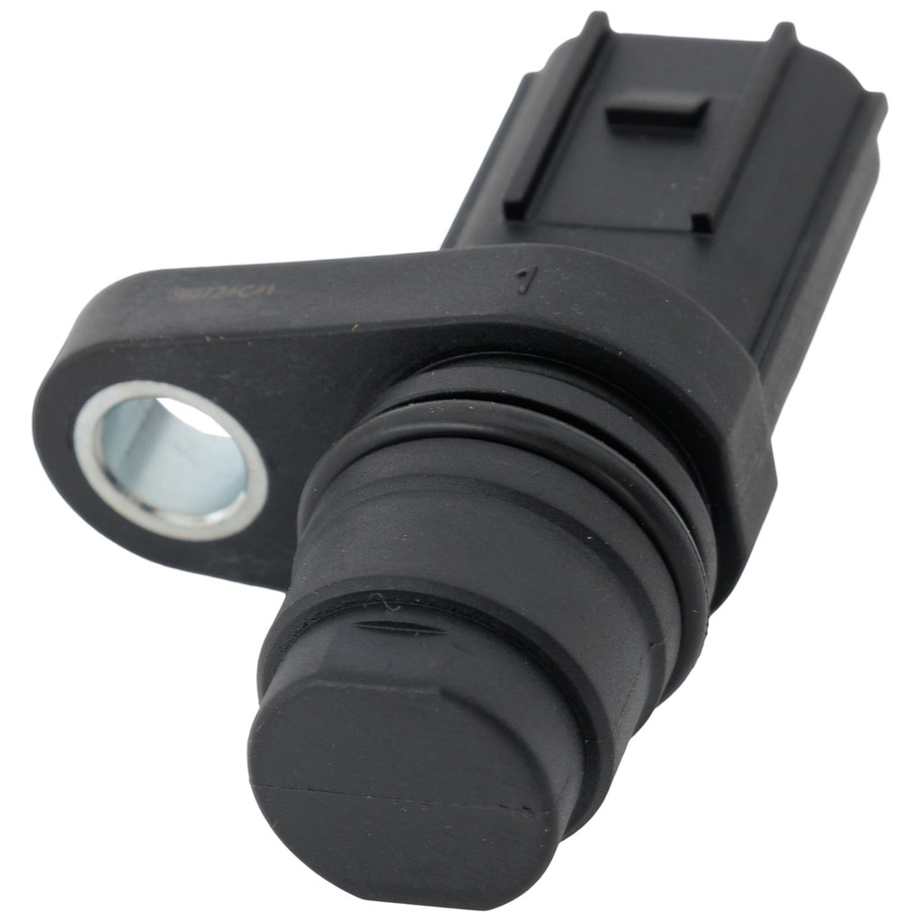 Camshaft Position Sensors for Honda Civic Accord CR-V (2017–2019)