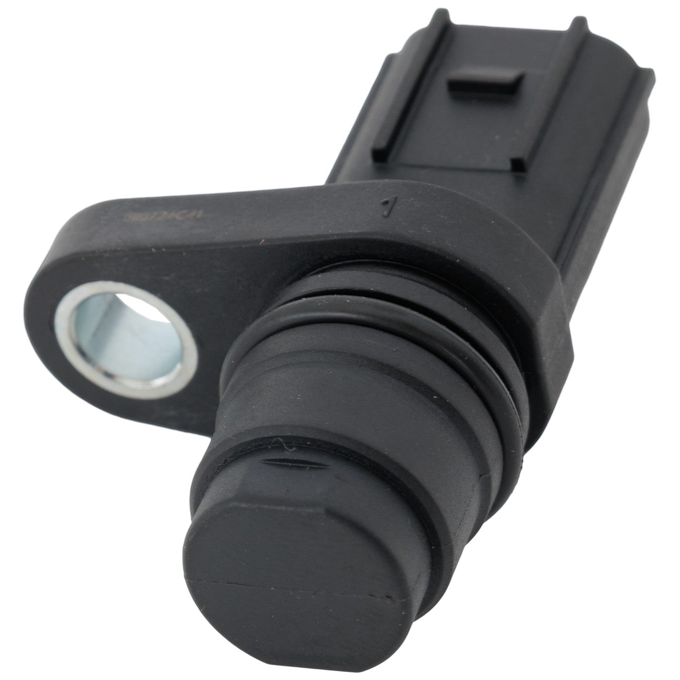 Camshaft Position Sensors for Honda Civic Accord CR-V (2017–2019)