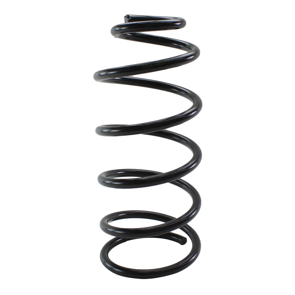 Lesjofors Rear Coil Spring 4244229 for Kia Sorento (2003–2006)
