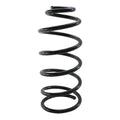 Lesjofors Rear Coil Spring 4244229 for Kia Sorento (2003–2006)