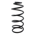 Lesjofors Rear Coil Spring 4244229 for Kia Sorento (2003–2006)