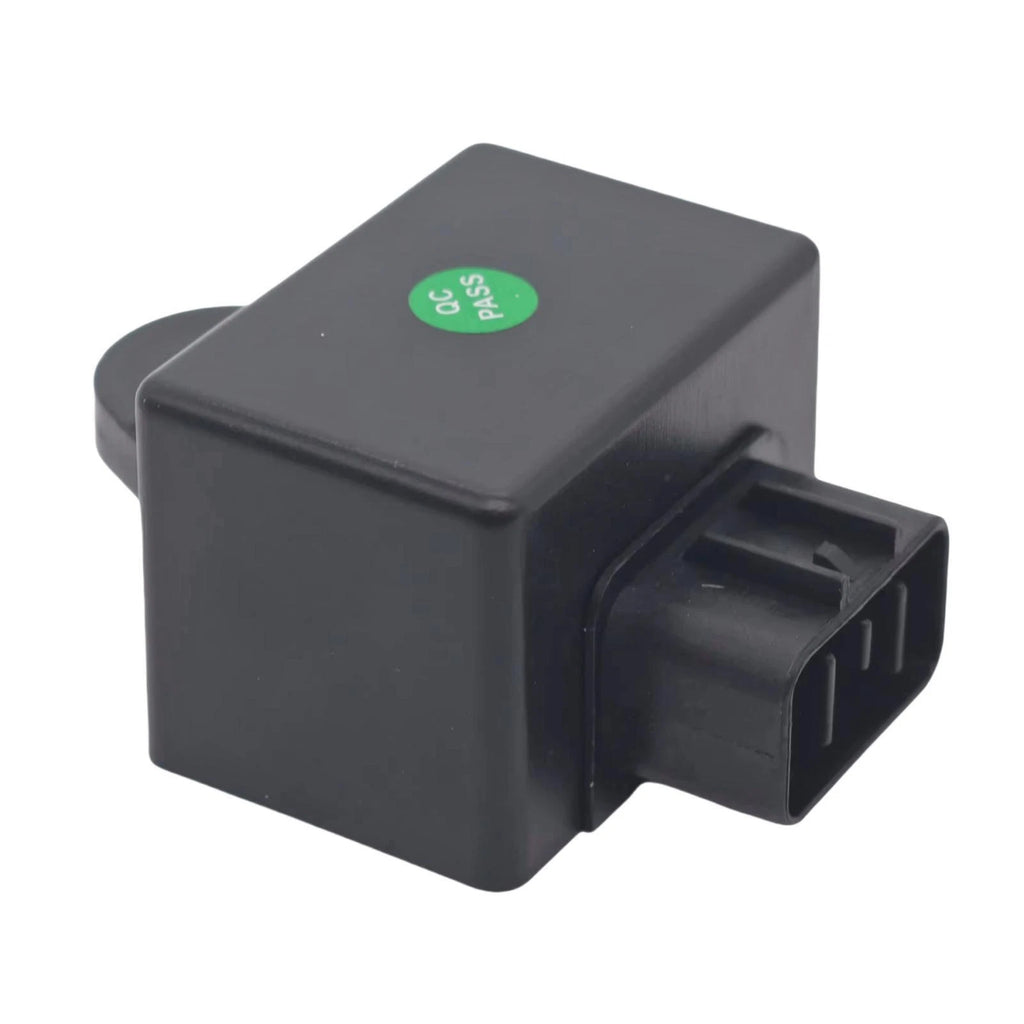 Boat Engine Relay 60E-81950-00 for Yamaha Waverunner (30-150 HP)