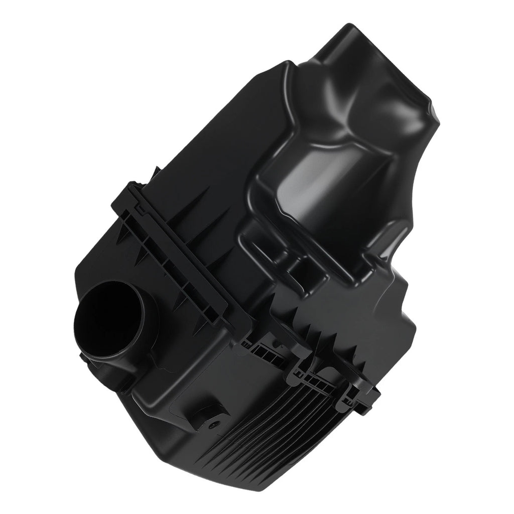 Air Cleaner Assembly for Mazda CX-5 (2016) PE7W-13-320 Black