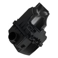 Air Cleaner Assembly for Mazda CX-5 (2016) PE7W-13-320 Black