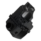 Air Cleaner Assembly for Mazda CX-5 (2016) PE7W-13-320 Black