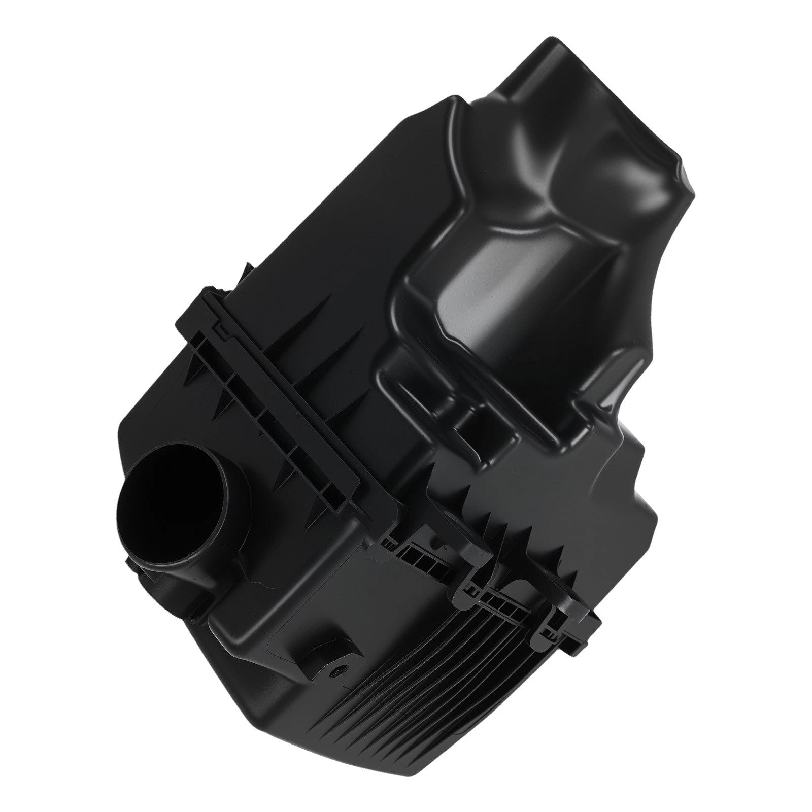 Air Cleaner Assembly for Mazda CX-5 (2016) PE7W-13-320 Black