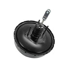 Brake Booster Assembly for Isuzu D-MAX (2006–2011) 8980067880