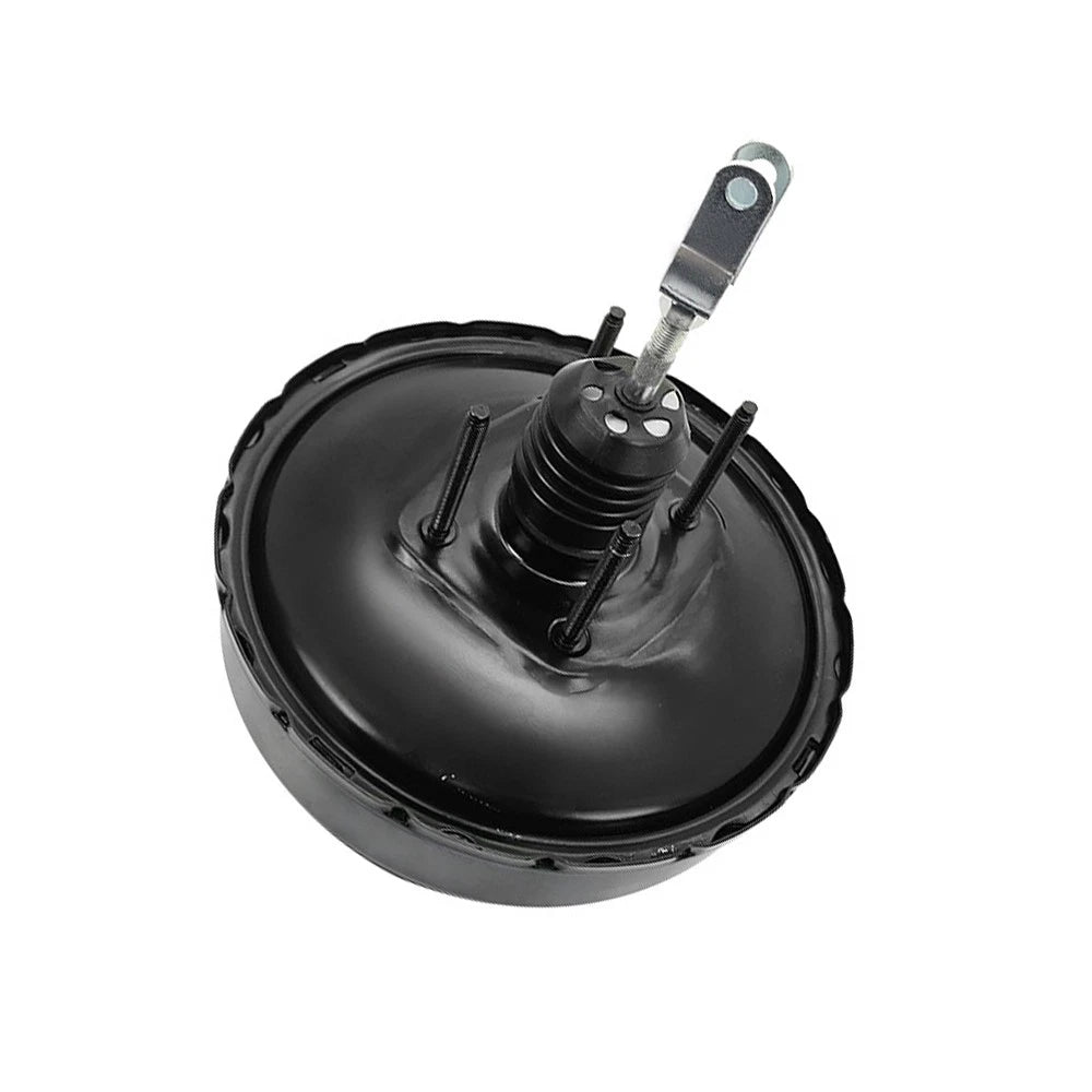 Brake Booster Assembly for Isuzu D-MAX (2006–2011) 8980067880