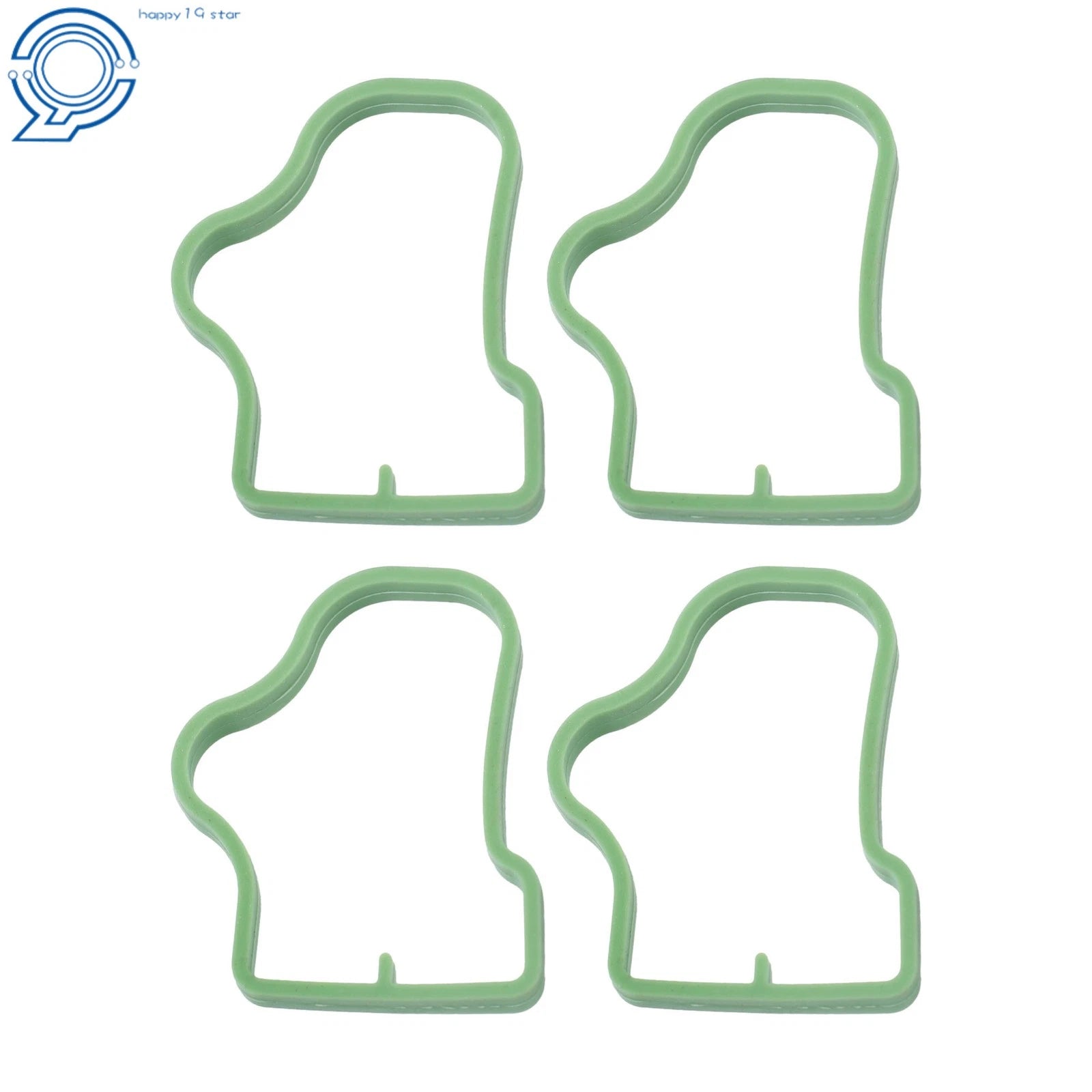 Timing Chain Kit & Head Gasket Set for Chevy Buick 1.4L L4 (2011–2016)