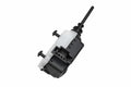 Fuel Filler Door Lock Actuator for Mercedes-Benz E350 (2009–2016) 2048205397