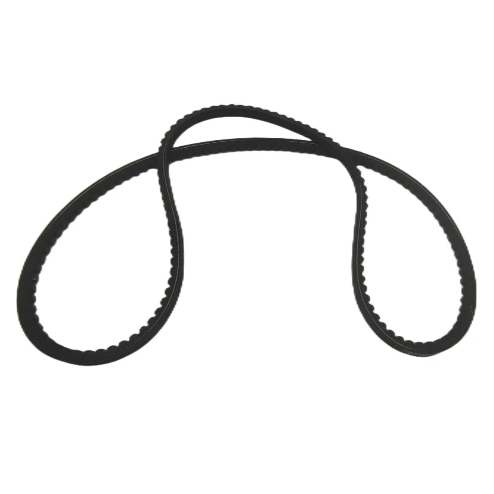 V Belt 48" Alternator for Mercruiser 7.4L 454-502ci (57-48122Q)