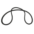V Belt 48" Alternator for Mercruiser 7.4L 454-502ci (57-48122Q)