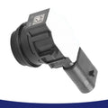 Bumper Reverse Parking Sensor for BMW 1/3/4 Series