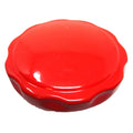 Fuel Cap for Multiple Models (10A23649, 10A3354, 10A7344, 10A7658, 1E824, 253690, 31-1596233)