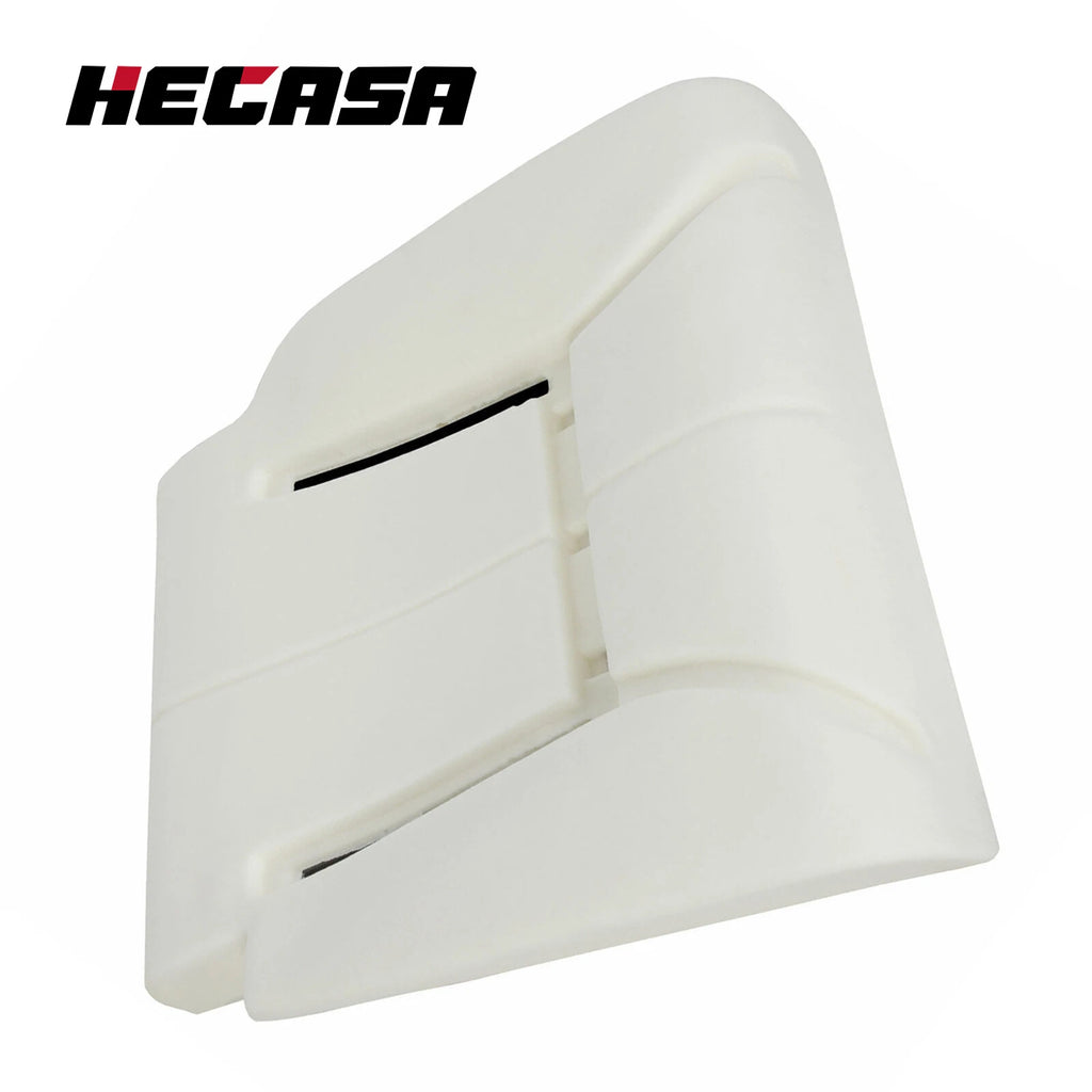 Driver Side Bottom Seat Foam Cushion for Dodge Ram 1500 2500 3500 (1998–2002)