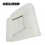 Driver Side Bottom Seat Foam Cushion for Dodge Ram 1500 2500 3500 (1998–2002)