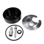 Fuel Tank Sump Kit for Cummins Duramax