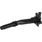 Ignition Coil for Ford F-250/F-350 Super Duty (2018–2022)