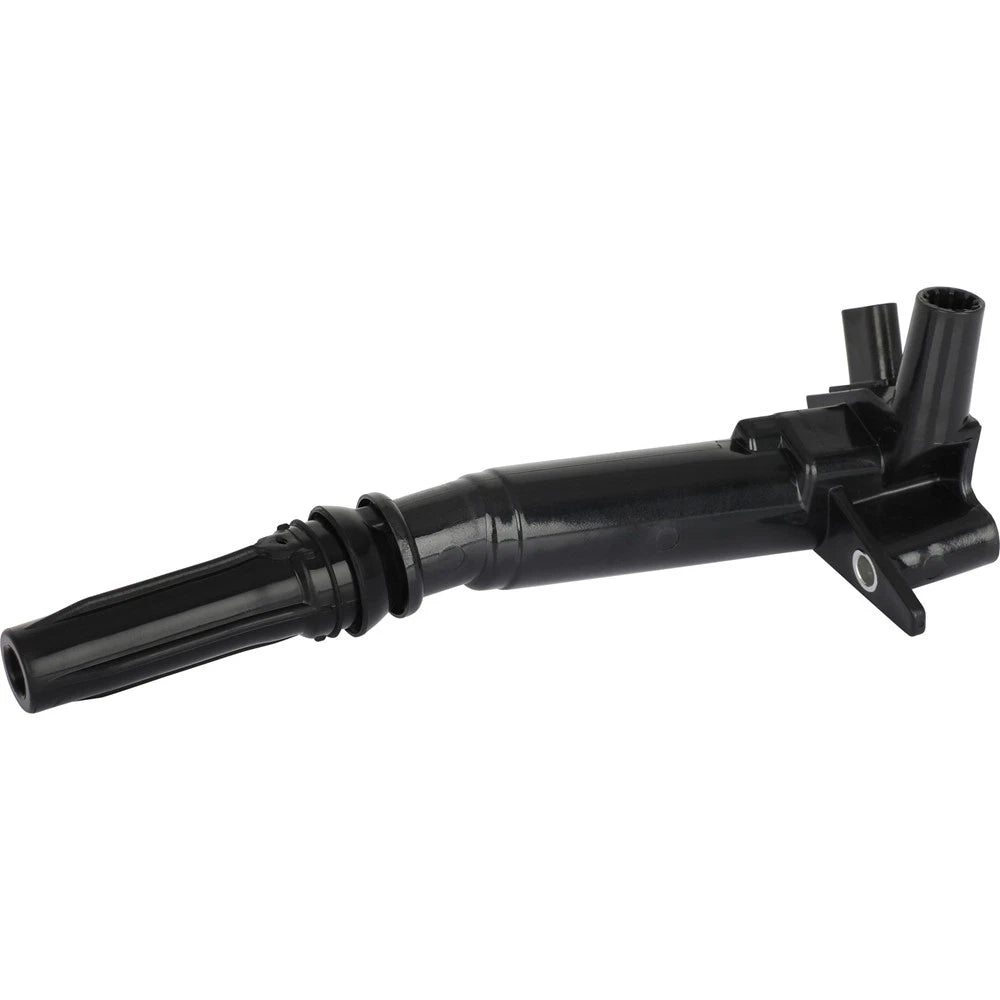 Ignition Coil for Ford F-250/F-350 Super Duty (2018–2022)