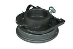 Clutch Kit for Jeep CJ5 CJ7 DJ5 DJ15 (1976–1979)