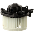 Heater Blower Motor for Toyota Tacoma (2005–2015)