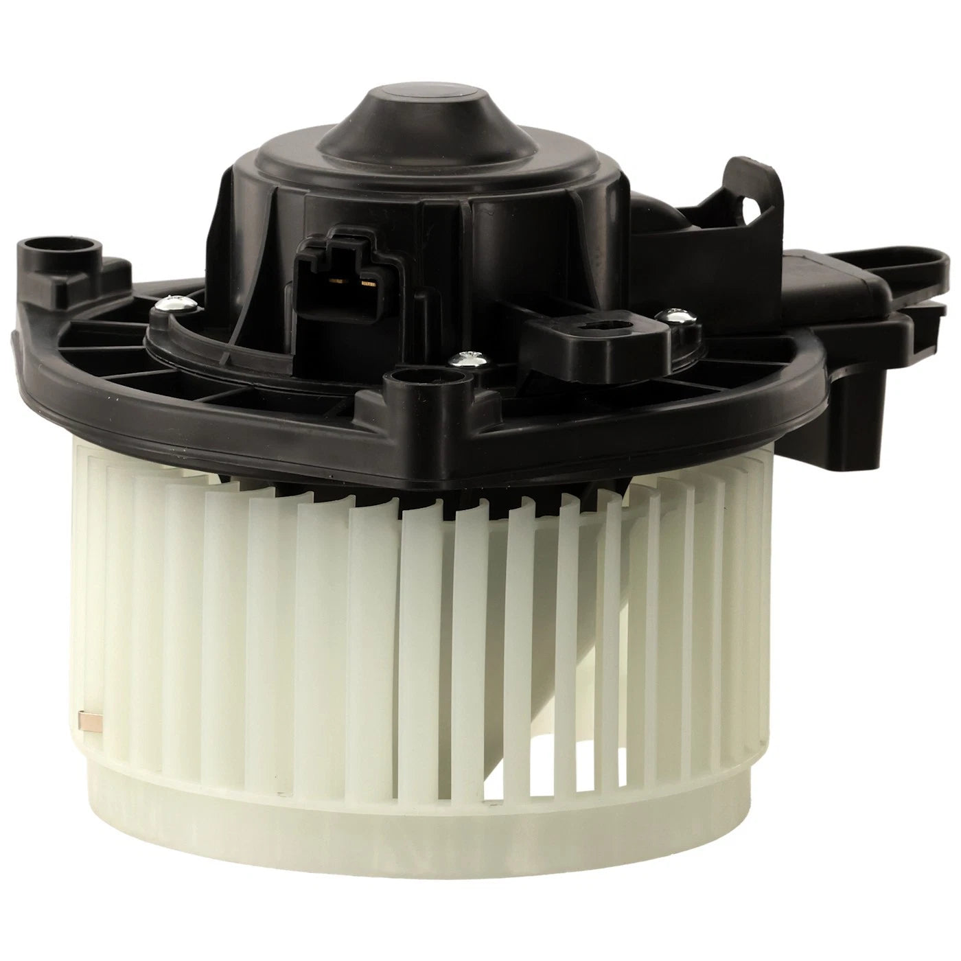 Heater Blower Motor for Toyota Tacoma (2005–2015)