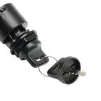 Ignition Key Switch for Honda Pioneer 500 SXS500 SXS520 (2015–2023) 35100-HL5-A01