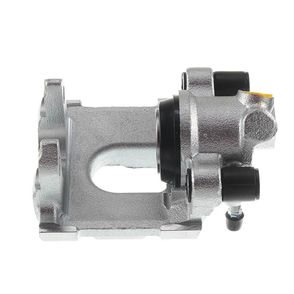 Rear Left Brake Caliper for BMW 330i 330Ci E46 (2001–2006) X3 E83 (2004–2010)