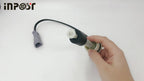 Oil Level Sensor Switch 41-4470 for Thermo King SB SL SLX