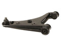 Front Right Lower Control Arm for Mazda MX6 (1988–1992) QP716CB